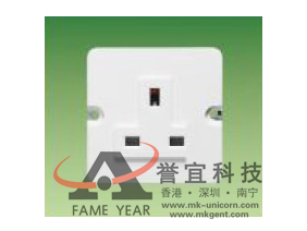 (yu)῵A(y)ʽ-Ӣʽһl(wi)QBS13A250V-01A-u(y)